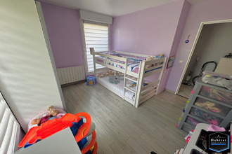 achat appartement nanteuil-le-haudouin 60440