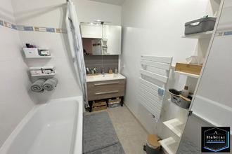 achat appartement nanteuil-le-haudouin 60440