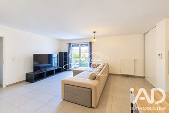 achat appartement nanteuil-le-haudouin 60440