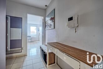 achat appartement nanteuil-les-meaux 77100