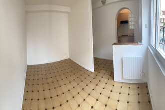 achat appartement nanteuil-les-meaux 77100