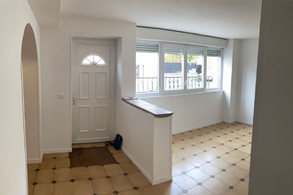 achat appartement nanteuil-les-meaux 77100