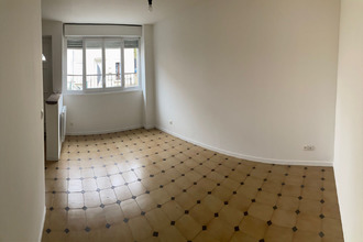 achat appartement nanteuil-les-meaux 77100