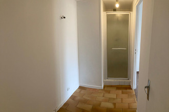 achat appartement nanteuil-les-meaux 77100