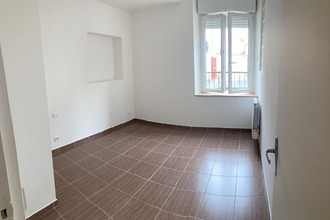 achat appartement nanteuil-les-meaux 77100