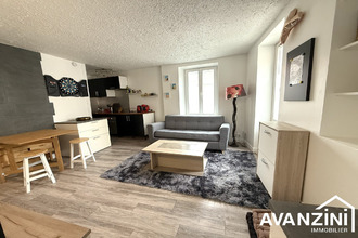 achat appartement nanteuil-les-meaux 77100