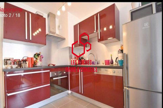 achat appartement nanteuil-les-meaux 77100