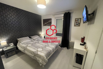 achat appartement nanteuil-les-meaux 77100