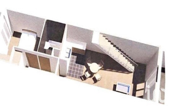 achat appartement nanteuil-les-meaux 77100