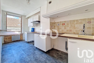 achat appartement nanteuil-les-meaux 77100