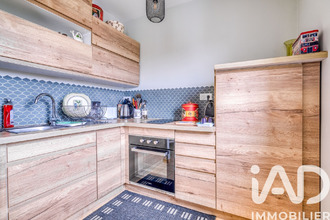 achat appartement nanteuil-les-meaux 77100