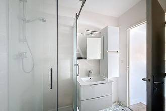 achat appartement nanteuil-les-meaux 77100