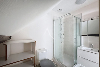 achat appartement nanteuil-les-meaux 77100