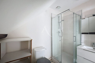 achat appartement nanteuil-les-meaux 77100