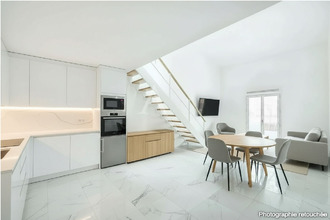 achat appartement nanteuil-les-meaux 77100