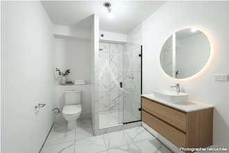 achat appartement nanteuil-les-meaux 77100