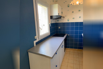achat appartement nanteuil-les-meaux 77100