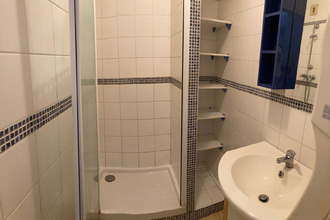 achat appartement nanteuil-les-meaux 77100