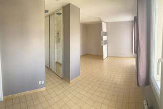 achat appartement nanteuil-les-meaux 77100