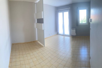 achat appartement nanteuil-les-meaux 77100