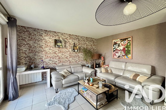 achat appartement nanteuil-les-meaux 77100