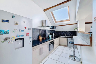 achat appartement nanteuil-les-meaux 77100