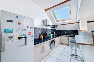 achat appartement nanteuil-les-meaux 77100