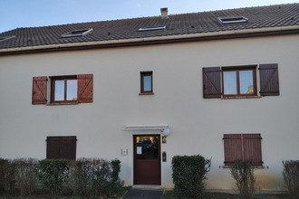 achat appartement nanteuil-les-meaux 77100