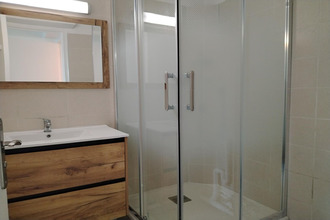 achat appartement nanteuil-les-meaux 77100