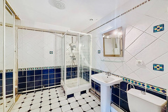 achat appartement nanteuil-les-meaux 77100