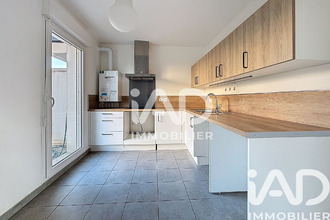 achat appartement nanteuil-les-meaux 77100