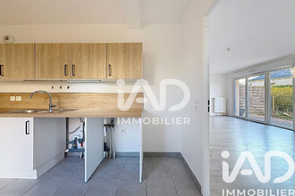 achat appartement nanteuil-les-meaux 77100