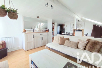 achat appartement nanteuil-les-meaux 77100