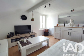 achat appartement nanteuil-les-meaux 77100