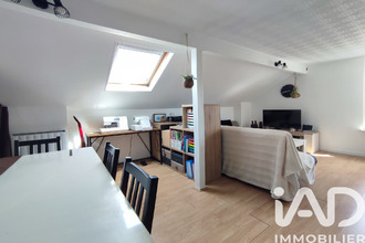 achat appartement nanteuil-les-meaux 77100
