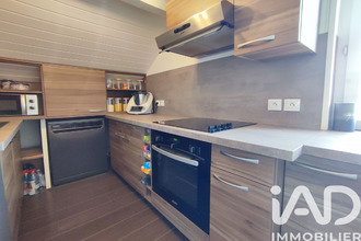 achat appartement nanteuil-les-meaux 77100