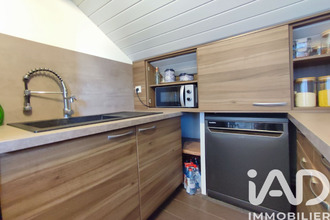achat appartement nanteuil-les-meaux 77100