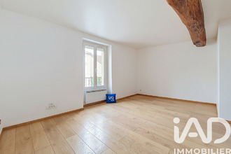 achat appartement nanteuil-les-meaux 77100