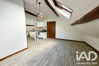 achat appartement nanteuil-les-meaux 77100