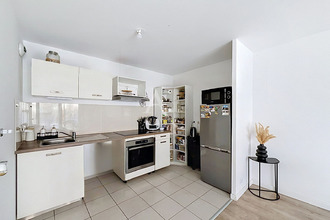 achat appartement nanteuil-les-meaux 77100