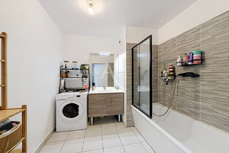achat appartement nanteuil-les-meaux 77100