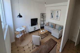 achat appartement nanteuil-les-meaux 77100