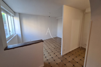 achat appartement nanteuil-les-meaux 77100