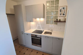 achat appartement nanteuil-les-meaux 77100