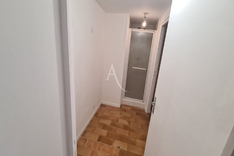 achat appartement nanteuil-les-meaux 77100