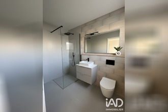 achat appartement nanteuil-les-meaux 77100