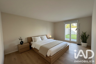 achat appartement nanteuil-les-meaux 77100