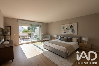 achat appartement nanteuil-les-meaux 77100