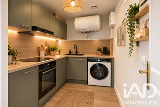 achat appartement nanteuil-les-meaux 77100