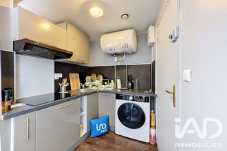 achat appartement nanteuil-les-meaux 77100